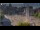 Webcam in Amsterdam, 0.2 mi away