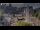 Webcam in Amsterdam, 0.7 km