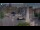 Webcam in Amsterdam, 0.6 mi away