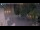 Webcam in Amsterdam, 0.2 km