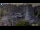 Webcam in Amsterdam, 24.6 km