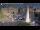 Webcam in Amsterdam, 1.6 km