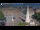 Webcam in Amsterdam, 6.7 mi away