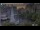 Webcam in Amsterdam, 9.6 mi away