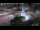 Webcam in Amsterdam, 8 mi away