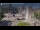 Webcam in Amsterdam, 9.7 mi away