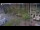 Webcam in Amsterdam, 0.2 mi away