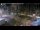 Webcam in Amsterdam, 39.5 km entfernt