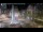 Webcam in Amsterdam, 16.4 mi away