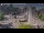 Webcam in Amsterdam, 0.7 km