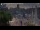 Webcam in Amsterdam, 17.6 km