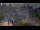 Webcam in Amsterdam, 17.6 km