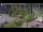 Webcam in Amsterdam, 13.2 mi away