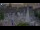 Webcam in Amsterdam, 12.1 km