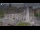 Webcam in Amsterdam, 21.4 km
