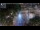 Webcam in Amsterdam, 64.2 km