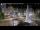 Webcam in Amsterdam, 45.4 km