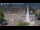 Webcam in Amsterdam, 24.3 km
