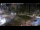 Webcam in Amsterdam, 8 mi away