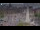 Webcam in Amsterdam, 39.5 km entfernt