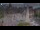 Webcam in Amsterdam, 7.1 mi away