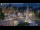 Webcam in Amsterdam, 64.2 km