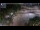 Webcam in Amsterdam, 0.4 km entfernt