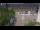 Webcam in Amsterdam, 5.7 km entfernt