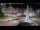 Webcam in Amsterdam, 17.4 km