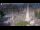 Webcam in Amsterdam, 6.8 mi away