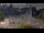 Webcam in Amsterdam, 5.7 km entfernt