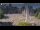 Webcam in Amsterdam, 0.4 km entfernt