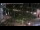 Webcam in Amsterdam, 0.7 km