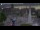 Webcam in Amsterdam, 39.5 km