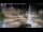 Webcam in Amsterdam, 39.5 km