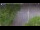 Webcam in Amsterdam, 0.1 mi away