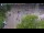 Webcam in Amsterdam, 40.2 km