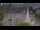 Webcam in Amsterdam, 39.5 km