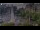 Webcam in Amsterdam, 25 km