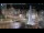 Webcam in Amsterdam, 6.8 mi away