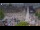 Webcam in Amsterdam, 64.4 km