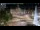 Webcam in Amsterdam, 64.3 km