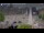 Webcam in Amsterdam, 24.6 km