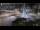 Webcam in Amsterdam, 9.7 mi away