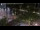 Webcam in Amsterdam, 9.8 mi away