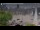 Webcam in Amsterdam, 40.2 km