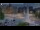 Webcam in Amsterdam, 25 km