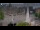 Webcam in Amsterdam, 0.2 km entfernt