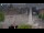 Webcam in Amsterdam, 11.5 km