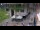 Webcam in Amsterdam, 25 km